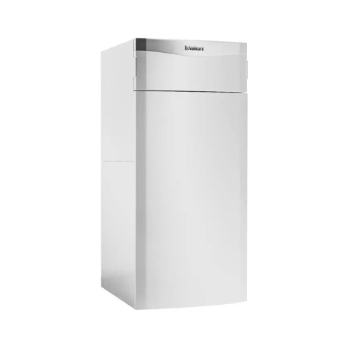 Котел Vaillant ecoCRAFT exclusiv VKK806/3-E (0010016460) – Vaillant (вид 1)