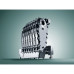 Котел Vaillant ecoCRAFT exclusiv VKK806/3-E (0010016460) – Vaillant (вид 2)