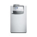 Котел Vaillant Ecocraft VKK 350al/1 (h-int) (0010045331) – Vaillant