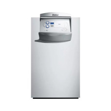 Котел Vaillant ECOCRAFT VKK 700AL/1 (H-INT) (0010045332)