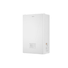 Котел Ardesto EHB-15PS