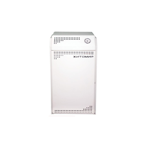 Котел АТЕМ АДГВ -15СН – АТЕМ (вид 2)