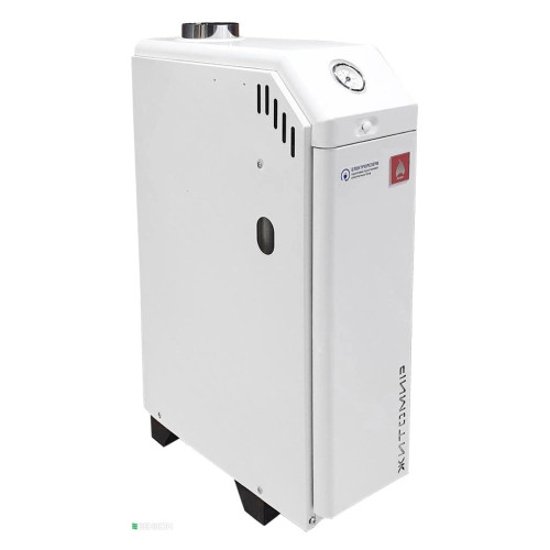 Котел АТЕМ АОГВ -10СН – АТЕМ