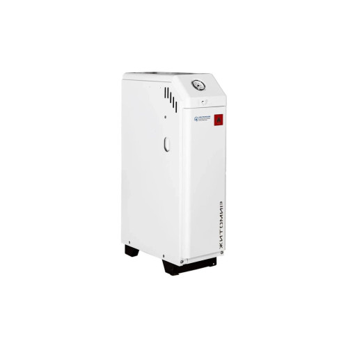 Котел АТЕМ АОГВ -10СН – АТЕМ (вид 2)