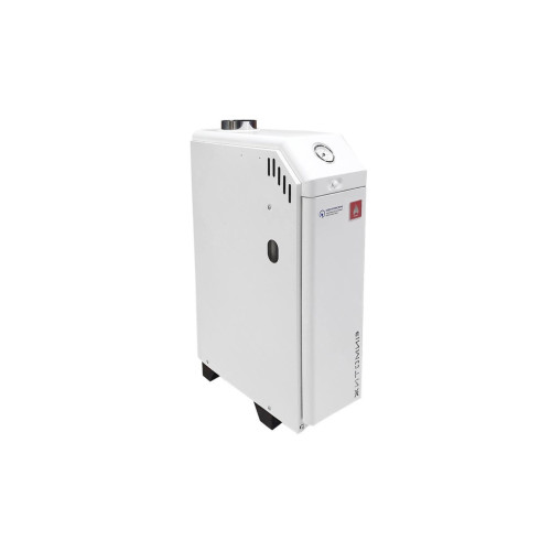 Котел АТЕМ КС-ГВ-015Н – АТЕМ