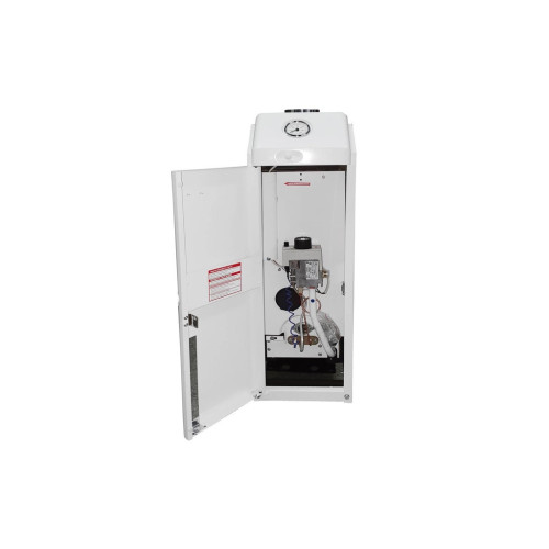 Котел АТЕМ КС-ГВ-015Н – АТЕМ (вид 1)