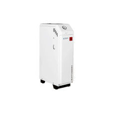 Котел АТЕМ КС-ГВ-020СН