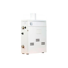 Котел ТермоБар КС-Г-7ДS