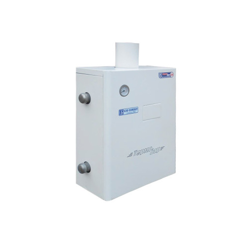 Котел ТермоБар КС-ГС-7 ДS – ТермоБар