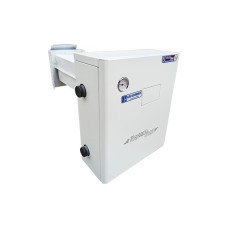 Котел ТермоБар КС-ГС-16 ДS