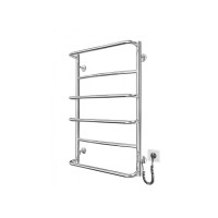 Полотенцесушитель MARIO Люкс НР-І (2.3.0315.10.P)