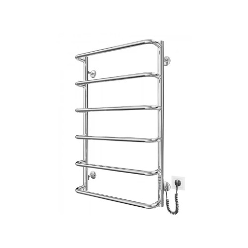 Полотенцесушитель MARIO Стандарт НР-І (2.3.0215.10.P) – MARIO