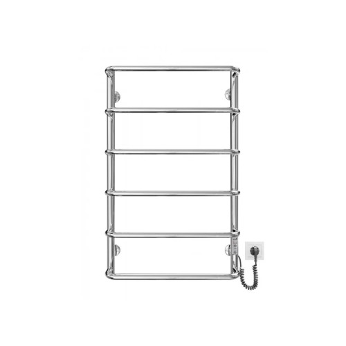 Полотенцесушитель MARIO Стандарт НР-І (2.3.0215.10.P) – MARIO (вид 1)