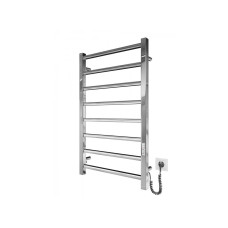 Полотенцесушитель MARIO Токіо-I (2.2.1702.03.P)