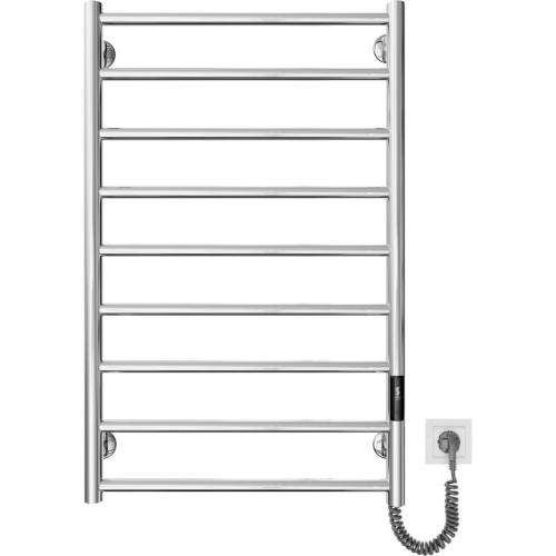 Полотенцесушитель MARIO 2.3.8300.10.P – MARIO (вид 1)