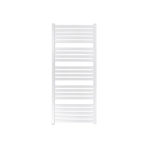 Полотенцесушитель Terma 1185x530 Marlin One (WWMRN118053KS96E1U) – Terma