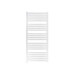 Полотенцесушитель Terma 1185x530 Marlin One (WWMRN118053KS96E1U) – Terma
