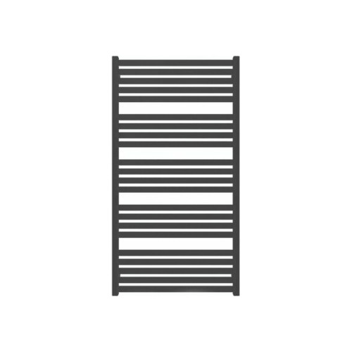 Сушарка для рушників Terma 1185x530 Marlin (WGMAR118053KS95SX) – Terma