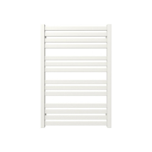 Полотенцесушитель Terma 780х530 Marlin (WGMAR078053K916SX) – Terma