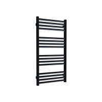 Полотенцесушитель Terma Fiona 900х530 (WGFIN090053K9M5SX)