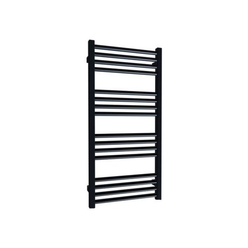 Полотенцесушитель Terma Fiona 900х530 (WGFIN090053K9M5SX) – Terma