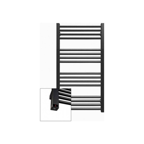Полотенцесушитель Terma Fiona One 900х430 (WWFIE090043K9M5E1U) – Terma
