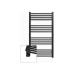 Полотенцесушитель Terma Fiona One 900х430 (WWFIE090043K9M5E1U) – Terma