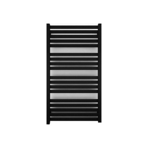 Сушарка для рушників Terma Marlin One 780x530 (WWMRN078053KS95E1P) – Terma