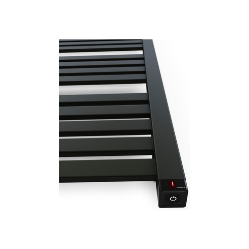 Сушарка для рушників Terma Marlin One 780x530 (WWMRN078053KS95E1P) – Terma (вид 1)