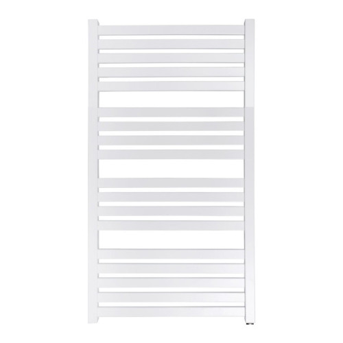 Сушарка для рушників Terma Marlin One 780x530 (WWMRN078053KS96E8P) – Terma