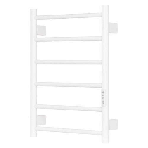 Полотенцесушитель Ardesto Classik-TR K (6.1.0600.06.WM) – Ardesto