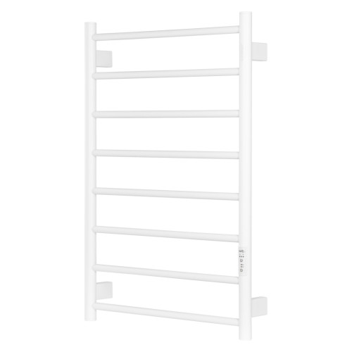 Полотенцесушитель Ardesto Classik-TR K (6.1.0602.06.WM) – Ardesto