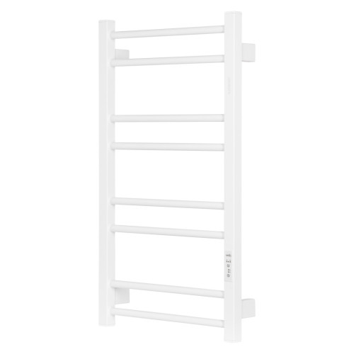Сушарка для рушників Ardesto Square-TR K (6.1.0701.06.WM) – Ardesto