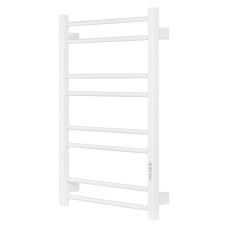 Сушарка для рушників Ardesto Square-TR K (6.1.0702.06.WM)