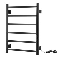 Полотенцесушитель Ardesto Classik-TR K (6.1.0600.06.BM)