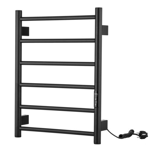 Полотенцесушитель Ardesto Classik-TR K (6.1.0600.06.BM) – Ardesto