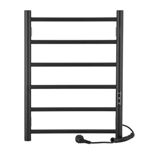 Полотенцесушитель Ardesto Classik-TR K (6.1.0600.06.BM) – Ardesto (вид 1)