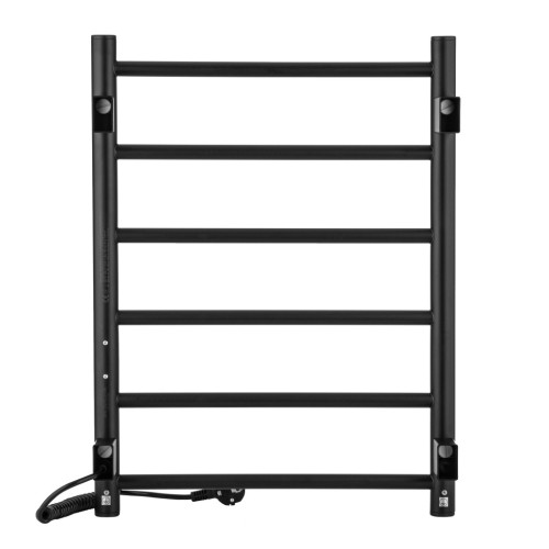 Полотенцесушитель Ardesto Classik-TR K (6.1.0600.06.BM) – Ardesto (вид 2)