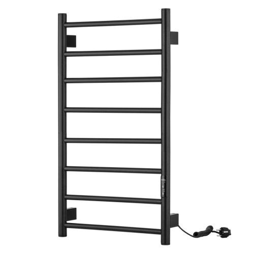 Полотенцесушитель Ardesto Classik-TR K (6.1.0601.06.BM) – Ardesto