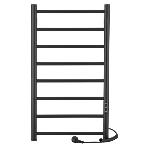 Полотенцесушитель Ardesto Classik-TR K (6.1.0601.06.BM) – Ardesto (вид 1)