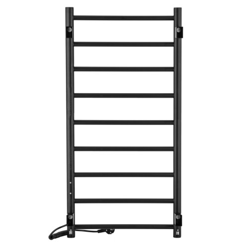 Полотенцесушитель Ardesto Classik-TR K (6.1.0601.06.BM) – Ardesto (вид 2)