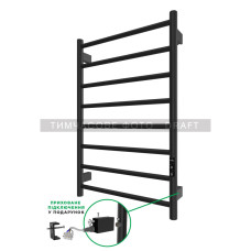 Полотенцесушитель Ardesto Classik-TR K (6.1.0602.06.BM)