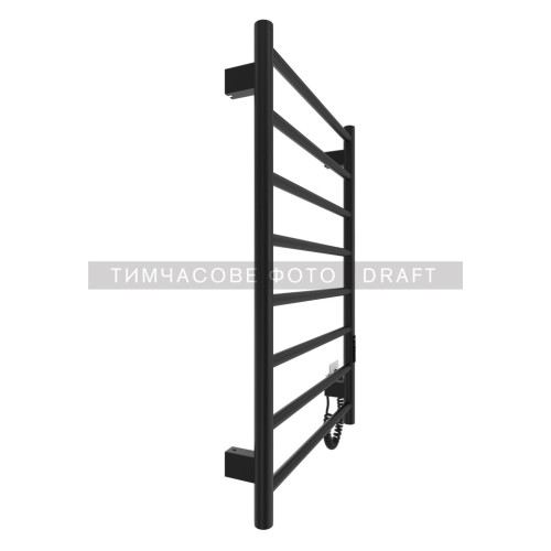 Полотенцесушитель Ardesto Classik-TR K (6.1.0602.06.BM) – Ardesto (вид 2)