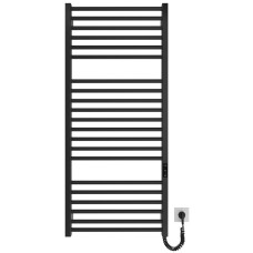 Полотенцесушитель Hygge Family 6.1.0404.06.BM