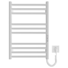 Сушарка для рушників Hygge Family Greenwich (6.1.0300.06.WM)