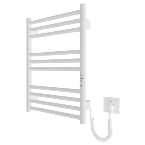 Сушарка для рушників Hygge Family Greenwich (6.1.0300.06.WM) – Hygge Family (вид 1)