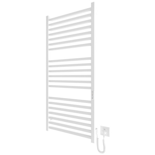 Сушарка для рушників Hygge Family London (6.1.0104.06.WM) – Hygge Family (вид 1)