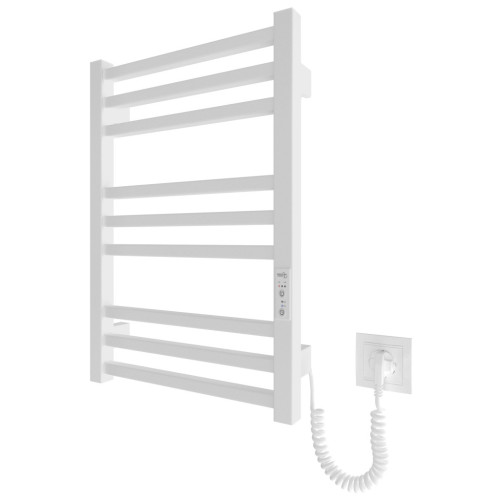 Полотенцесушитель Hygge Family London (6.1.0100.06.WM) – Hygge Family (вид 1)