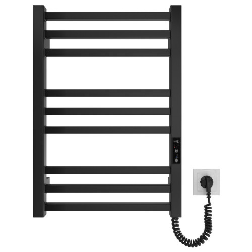 Сушарка для рушників Hygge Family London (6.1.0100.06.BM) – Hygge Family