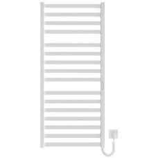 Сушарка для рушників Hygge Family Oxford (6.1.0203.06.WM)